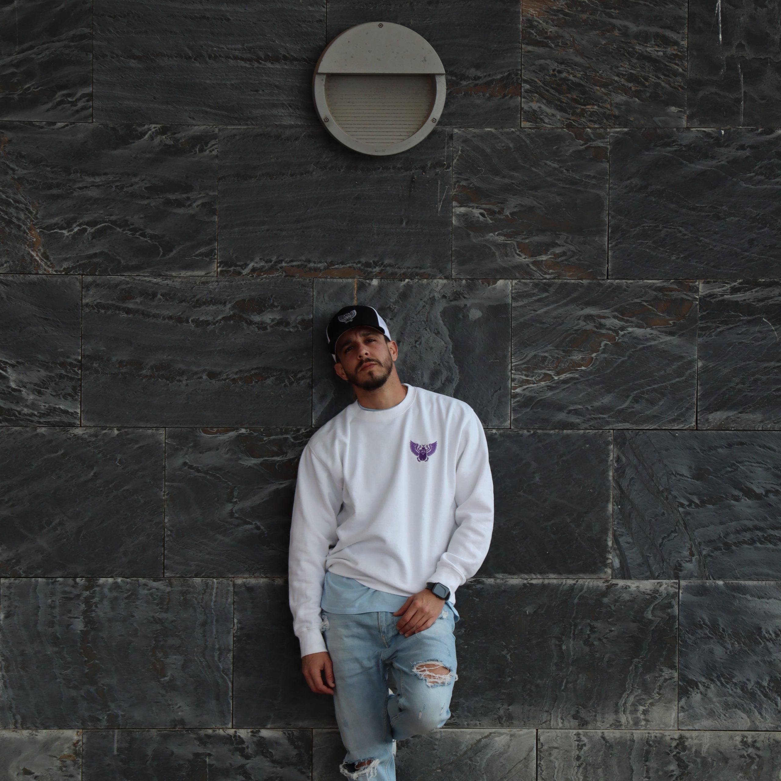 natusoul vibes